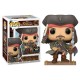 Figurine Pop PIRATES DES CARAÎBES - Jack Sparrow