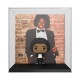 Figurine Pop MICHAEL JACKSON - Off the Wall