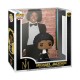 Figurine Pop MICHAEL JACKSON - Off the Wall