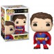 Figurine Pop FRIENDS - Joey Tribbiani (Superman)