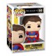 Figurine Pop FRIENDS - Joey Tribbiani (Superman)