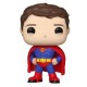 Figurine Pop FRIENDS - Joey Tribbiani (Superman)