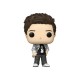 Figurine Pop FRIENDS - Chandler Bing