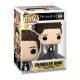 Figurine Pop FRIENDS - Chandler Bing