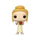 Figurine Pop FRIENDS - Phoebe Buffay (Robe Jaune)