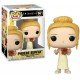 Figurine Pop FRIENDS - Phoebe Buffay (Robe Jaune)