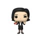 Figurine Pop FRIENDS - Monica Geller (Mockolate)