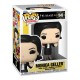 Figurine Pop FRIENDS - Monica Geller (Mockolate)