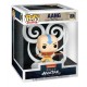 Figurine Pop AVATAR LE DERNIER MAITRE DE L'AIR - Aang