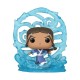 Figurine Pop AVATAR LE DERNIER MAITRE DE L'AIR - Katara