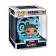 Figurine Pop AVATAR LE DERNIER MAITRE DE L'AIR - Katara