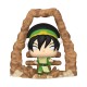 Figurine Pop AVATAR LE DERNIER MAITRE DE L'AIR - Toph