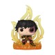 Figurine Pop AVATAR LE DERNIER MAITRE DE L'AIR - Zuko