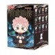 Pop Mart - JUJUTSU KAISEN - Uniform Series Figures