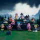 Pop Mart LEAGUE OF LEGENDS - Classic Characters Series