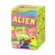 Pop Mart TOY STORY ALIEN - Immersive Experience Series Figures