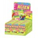 Pop Mart TOY STORY ALIEN - Immersive Experience Series Figures