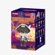 Pop Mart DETECTIVE CONAN - Classic Character Series