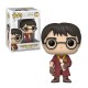 Figurine Pop HARRY POTTER - Harry Potter bras cassé