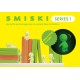 Smiski Serie 1