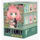 Pop Mart SOY X FAMILY - Anya's Daily Life Series Figures