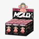 Pop Mart MEGA SPACE MOLLY 100% - Series 3