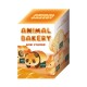 Animal Bakery