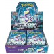 Carte POKEMON - Booster Écarlate et Violet – Violet Ex Japonais