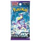 Carte POKEMON - Booster Écarlate et Violet – Violet Ex Japonais