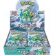 Carte POKEMON - Booster Japonais Écarlate et Violet – Forces Temporelles (Cyber Judge)