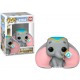 Figurine Pop DUMBO - Dumbo