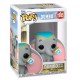 Figurine Pop DUMBO - Dumbo