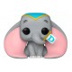 Figurine Pop DUMBO - Dumbo