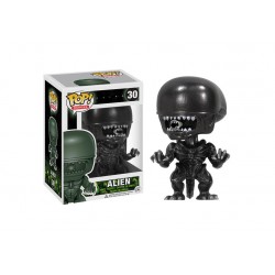 Figurine Pop ALIEN - Alien