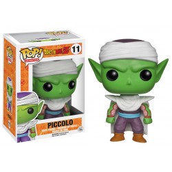 Figurine Pop DRAGON BALL Z - Piccolo