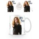 Mug HARRY POTTER - Hermione