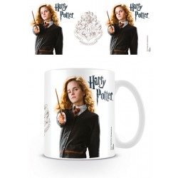 Mug HARRY POTTER - Hermione