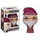 Figurine Pop HARRY POTTER - Albus Dumbledor