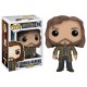 Figurine Pop HARRY POTTER - Sirius Black