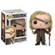 Figurine Pop HARRY POTTER - Mad Eye Moody