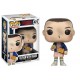 Figurine Pop STRANGER THINGS - Eleven With Eggos