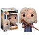 Figurine Pop SEIGNEUR DES ANNEAUX - Gandalf