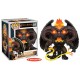 Figurine Pop SEIGNEUR DES ANNEAUX - Balrog