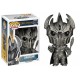 Figurine Pop SEIGNEUR DES ANNEAUX - Sauron