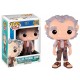 Figurine Pop Le Bon Gros Géant - BFG