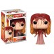 Figurine Pop CARRIE