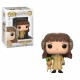 Figurine Pop HARRY POTTER - Hermione Granger Herbology