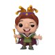 Figurine Pop Notre Dame de Paris - Quasimodo Fool