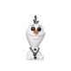 Figurine Pop FROZEN 2- Olaf