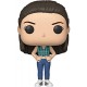 Figurine Pop DAWSONS CREEK - Joey